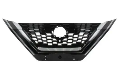 Автозапчасть BLIC 6502071620911P