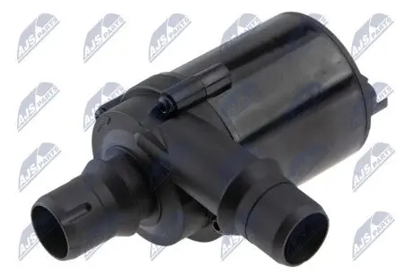 Автозапчасть NTY CPZPE001