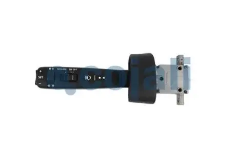 Перемикач підрульовий COJALI 2264022