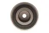Комплект ГРМ Land Rover Discovery 04-/Sport 3.0D 13- (4x4) (195x29) INA 530 0933 10 (фото 11)