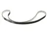 Комплект ГРМ Land Rover Discovery 04-/Sport 3.0D 13- (4x4) (195x29) INA 530 0933 10 (фото 3)