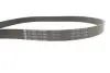 Комплект ременя генератора Audi A4/A6/A7/Q5 2.0H 17- (6PK1138) INA 529 0571 10 (фото 7)