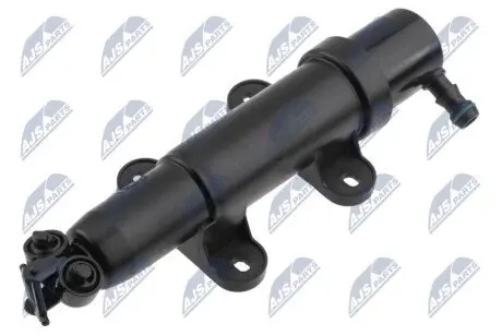 HEADLAMP WASHER NTY EDS-SK-016