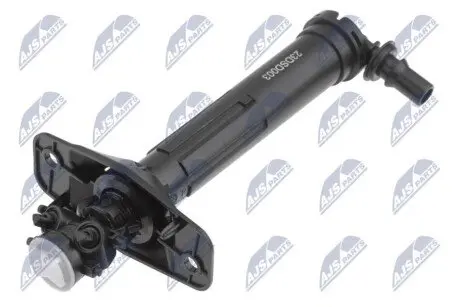 HEADLAMP WASHER NTY EDS-AU-103