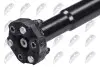 PROPSHAFT NTY NWN-FR-015 (фото 2)
