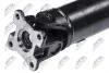 PROPSHAFT NTY NWN-FR-015 (фото 4)