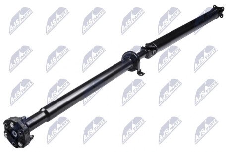 PROPSHAFT NTY NWN-FR-015