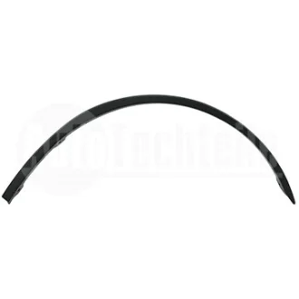 Фото накладка арки захисна (передньої) Renault Logan 04-12 (R) AUTOTECHTEILE 505 1745 Накладка арки захисна (передньої) Renault Logan 04-12 (R) AUTOTECHTEILE 505 1745