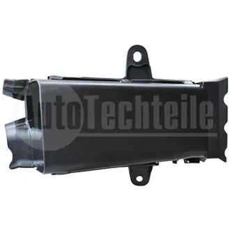 Повітропровід гальм (передній) BMW 5 (G30/G31) 16- (R) AUTOTECHTEILE 711 5176