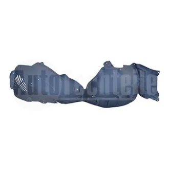 Подкрылок передний левый AUTOTECHTEILE 100 6983