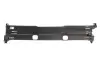 Кронштейн радіатора BMW 5 (F10)/7 (F01-F04) 08-16 AUTOTECHTEILE 701 1705 (фото 1)