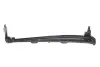 Кронштейн радіатора BMW 5 (F10)/7 (F01-F04) 08-16 AUTOTECHTEILE 701 1705 (фото 3)