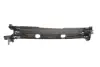Кронштейн радіатора BMW 5 (F10)/7 (F01-F04) 08-16 AUTOTECHTEILE 701 1705 (фото 4)