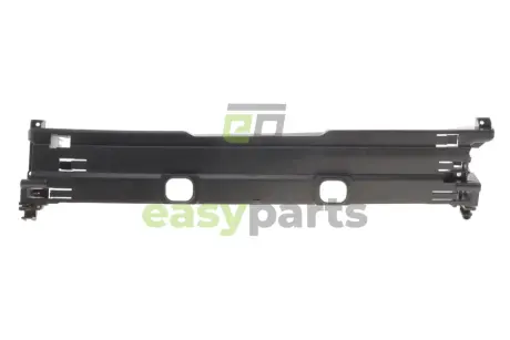 Кронштейн радіатора BMW 5 (F10)/7 (F01-F04) 08-16 AUTOTECHTEILE 701 1705
