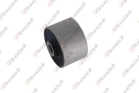 Фото 1 - peugeot c/блок ion electric 10-, citroen c-zero c-zero 10-, mitsubishi i (ha) miev (ha4w) 11-20 KAUTEK CI-BS050 PEUGEOT C/блок ION Electric 10-, CITROEN C-ZERO C-Zero 10-, MITSUBISHI i (HA) MiEV (HA4W) 11-20 KAUTEK CI-BS050 (фото 1)