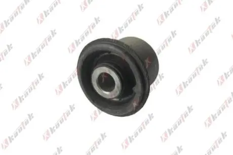 MITSUBISHI С/блокпоперечного важеля підвіски L200 / TRITON 2.5 DI-D 10-15 KAUTEK MI-BS055