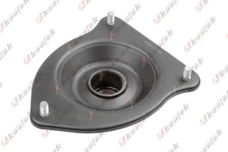 BMW Опора амортизатора передн. прав./лів. Mini Cooper,One 01- KAUTEK MN-SM003