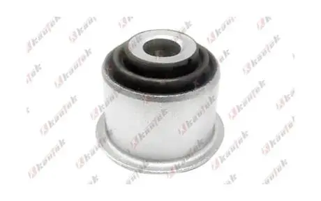 FORD С/блок важіля підвіски передн. RANGER (TKE) 2.2 TDCi 11- KAUTEK FD-BS252