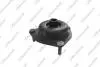 -TEKNOROT NISSAN подушка переднього амортизатора Almera II 00- KAUTEK NI-SM002 (фото 1)