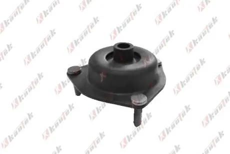 -TEKNOROT NISSAN подушка переднього амортизатора Almera II 00- KAUTEK NI-SM002