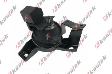 HYUNDAI Подушка двигуна прав. SANTA FE I (SM) 2.4 16V 01-06 KAUTEK HY-EM053