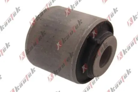 HONDA С/блок важеля підвіски CIVIC IX (FB) 1.8 (FB2) 12-16 KAUTEK HO-BS195 (фото 1)