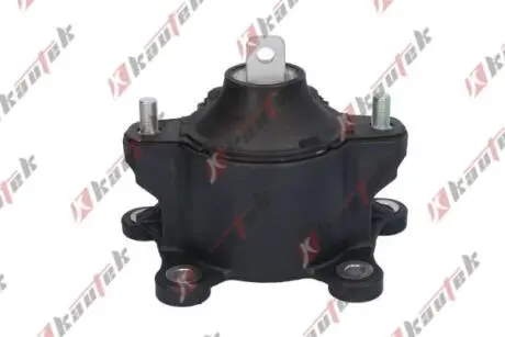 HONDA Опора двигуна передн. ACCORD VIII (CU) 2.4 i 08-15 KAUTEK HO-EM069
