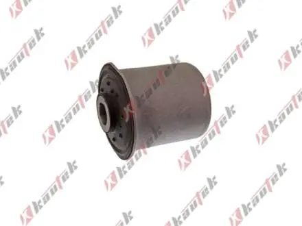 JEEP С/блок нижн.передн. важеля Grand Cherokee 99- KAUTEK JP-BS025