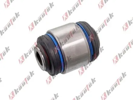 HYUNDAI С/блок задн.підвіски i30,KIA Ceed 08- KAUTEK KI-BS031