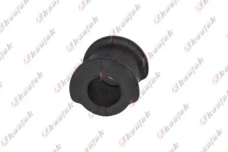VW втулка заднього стабілізатора T5 22,8mm KAUTEK VW-BS163