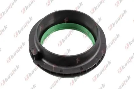 PEUGEOT опора передн.аморт. 508 10- KAUTEK PE-SM062