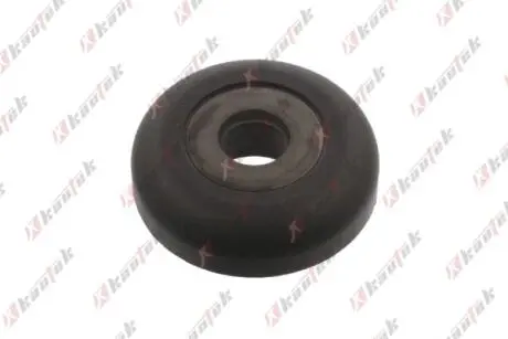 CITROEN підшипник амортизатора C1 KAUTEK HO-SM009