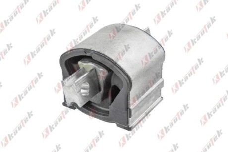 DB Подушка АКПП задня W205, W213 KAUTEK ME-TM017