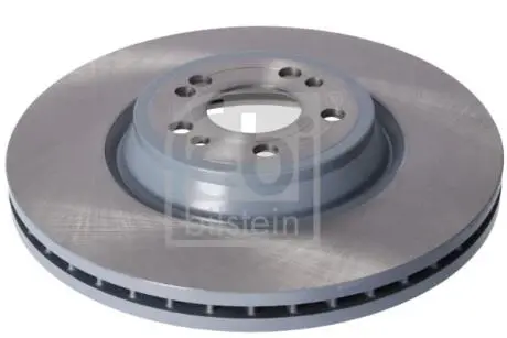 Автозапчасть FEBI BILSTEIN 186164