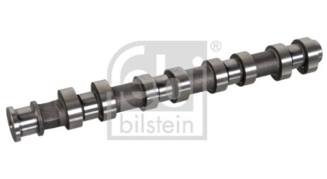 Автозапчасть FEBI BILSTEIN 180725