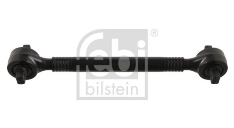 Febi FEBI BILSTEIN 38793