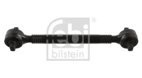 Febi FEBI BILSTEIN 38793