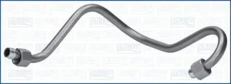 Автозапчасть AJUSA OP11157