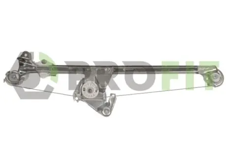 Склопідйомник PROFIT 2017-0066