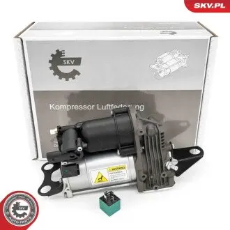 Автозапчасть SKV GERMANY 58SKV507