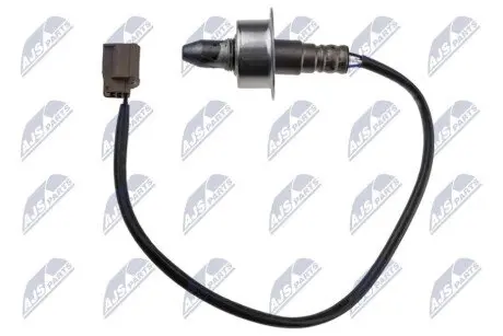 Автозапчасть NTY ESLNS001