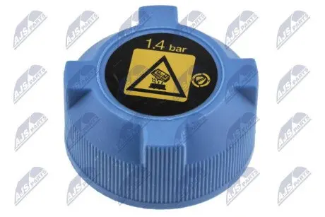 Автозапчасть NTY CCKAR001