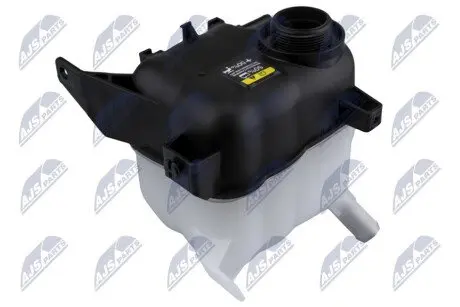 Автозапчасть NTY CZWFR022