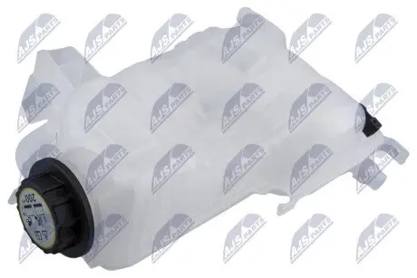 Автозапчасть NTY CZWLR015