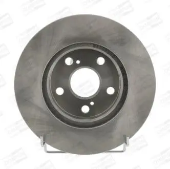Автозапчасть CHAMPION 562797CH