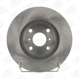 Фото автозапчасть CHAMPION 562409CH Автозапчасть CHAMPION 562409CH