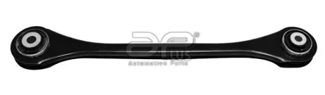 Важіль підвіски APLUS 28183AP