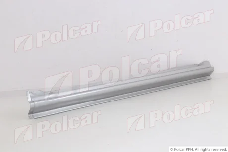 Поріг правий Polcar 50654222P