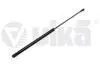 Амортизатор багажника Audi A4 (08-16) Vika 88271809201 (фото 1)