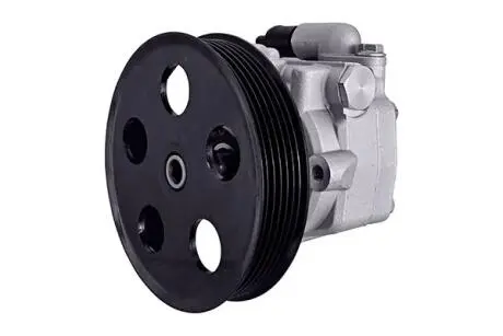 Автозапчасть HELLA 8TL359003111